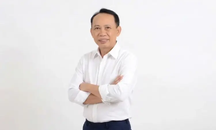 'พลังงาน' ชี้วิกฤติน้ำมันหนักสุดประวัติศาสตร์ จ่อดึงกำไรโรงกลั่นช่วยพยุง