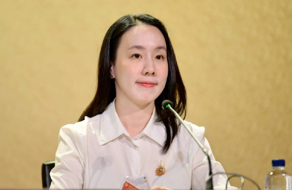 คนไทยเข้าฟรี! เที่ยวอุทยานฯ ฟรีทั่วไทย ฉลองวันครอบครัว 14 เม.ย. 69