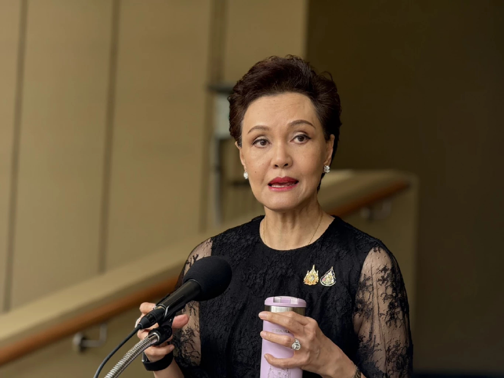 ‘ศุภจี’ เดินหน้าเข็นสินค้าราคาถูกผนึก 5 แพลตฟอร์มโชว์เชียล