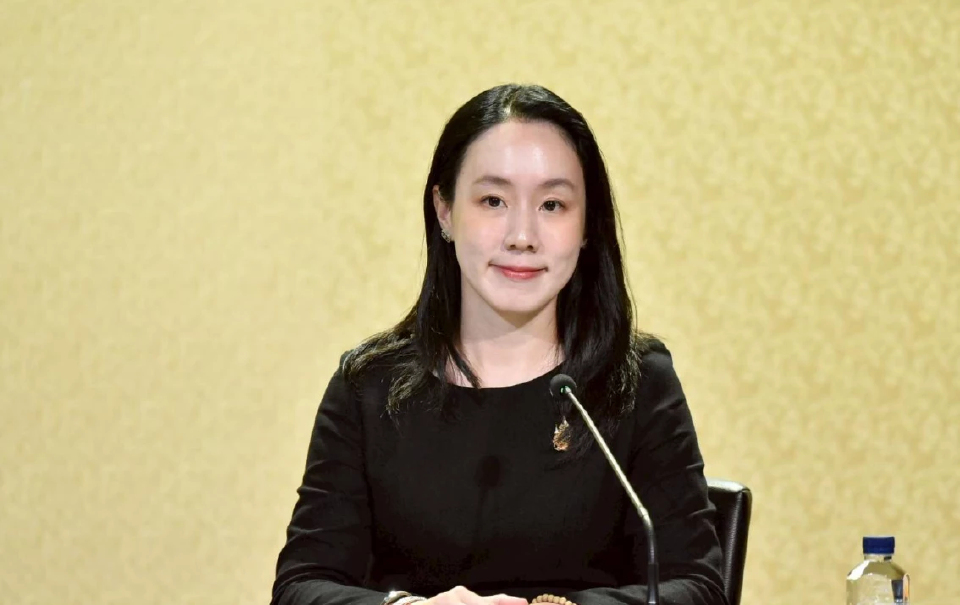 ดีเดย์ 1 พ.ค.! 'ไทยช่วยไทย' ลดกระหน่ำ 58% บุก 878 อำเภอทั่วประเทศ