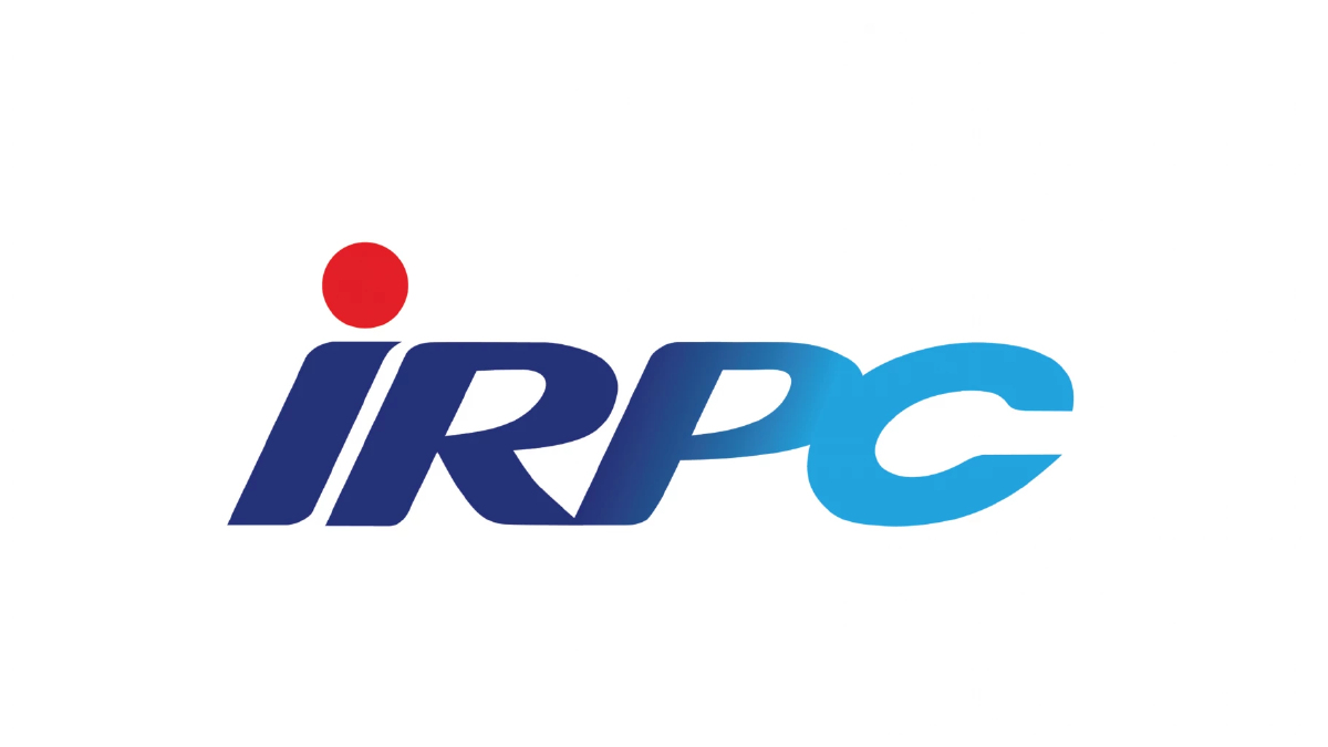 IRPC เตรียมเสนอขายหุ้นกู้ อายุ 3 ปี 5 ปี และ 7 ปี คาดเปิดจองซื้อ 15 – 17 มิถุนายน นี้