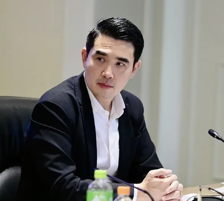 “พาณิชย์” ร่อนจดหมายเปิดผนึก โต้ข่าวบิดเบือน  ยันแก้สินค้าเกษตรครบวงจร