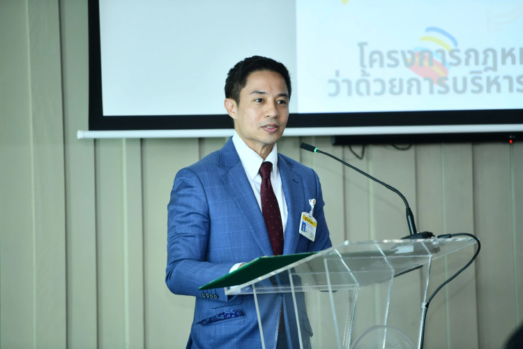 'กมธ.การเมือง' สว. จ่อพบ 'ศาลรธน.' หวังคลายปม คูหาเลือก 'สสร.'