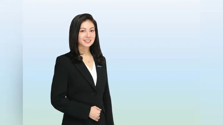 IRPC ประกาศดอกเบี้ยหุ้นกู้ 3 ชุด [2.70 – 3.85]% ต่อปี เปิดจองซื้อผู้ลงทุนทั่วไป 15 – 17 มิ.ย. 69
