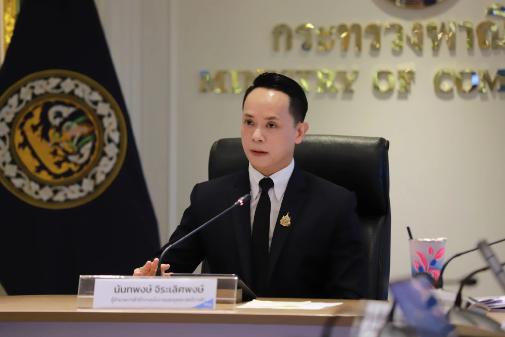 สงครามตะวันออกกลาง ดันดัชนีราคาวัสดุก่อสร้างเดือน เม.ย.พุ่งสูงสุดในรอบ 44 เดือน
