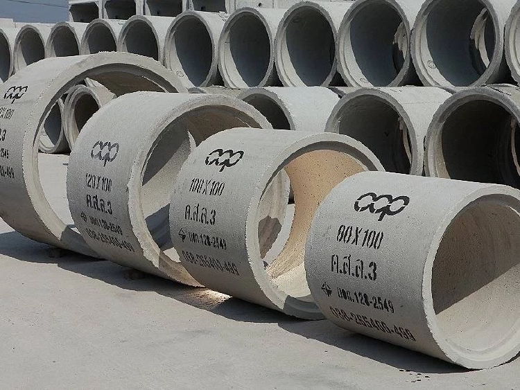 เมกะโปรเจกต์ภาครัฐ- EEC โตสวนอสังหาฯCCPรับอานิสงส์Q1กำไรพุ่ง