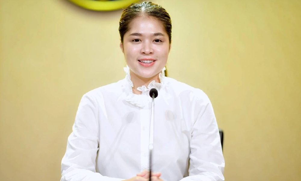 รัฐบาล ฟันโฆษณาเถื่อน 1.2 แสนรายการ ทลายแหล่งยาปลอมพันล้าน