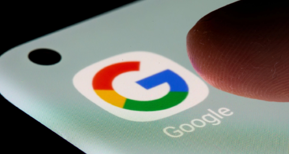 ทำไม AI ของ Google ถึงสะกดคำว่า Google ผิด? ทั้งที่แก้โจทย์คณิตศาสตร์ซับซ้อนได้