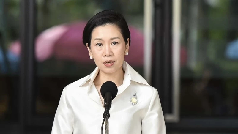‘ครม.’ เคาะยกเลิก 8ระเบียบสำนักนายกฯ ลดซ้ำซ้อน ปฏิรูปกฎหมายให้ทันสมัย