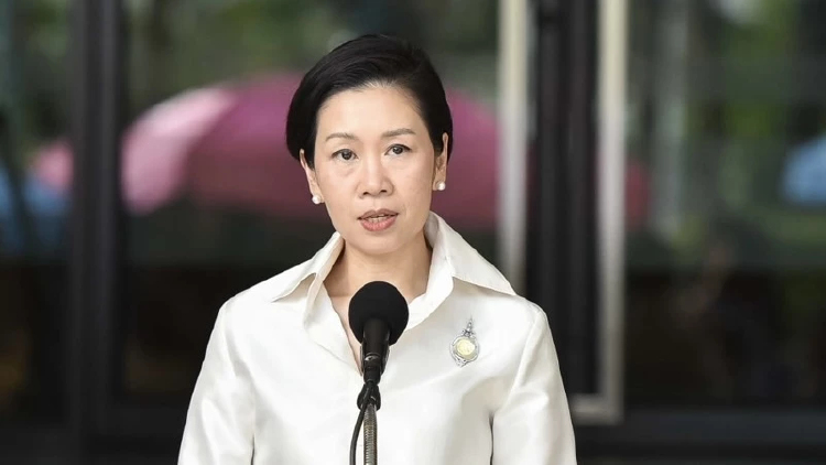 ‘ครม.’ เคาะยกเลิก 8ระเบียบสำนักนายกฯ ลดซ้ำซ้อน ปฏิรูปกฎหมายให้ทันสมัย
