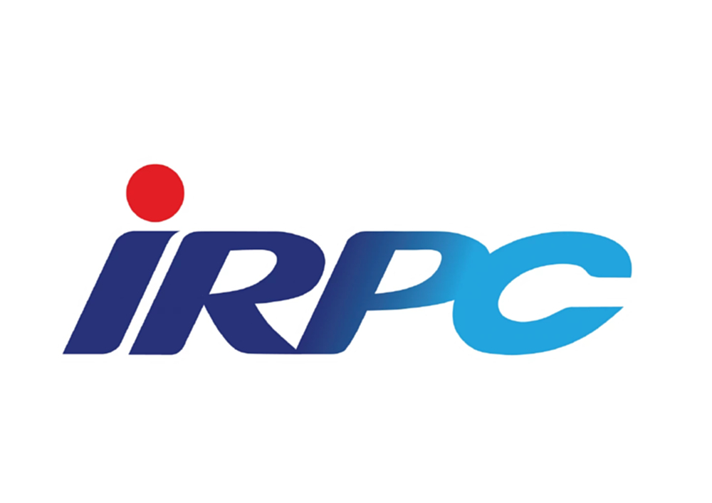 IRPC ย้ำจุดยืนการดำเนินธุรกิจด้วยธรรมาภิบาล พร้อมร่วมมือภาครัฐตรวจสอบข้อเท็จจริง