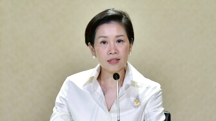 ‘ครม.’ มีมติ ร้องขอให้สภา พิจารณา‘ร่างพ.ร.บ.อากาศสะอาด’ต่อไป