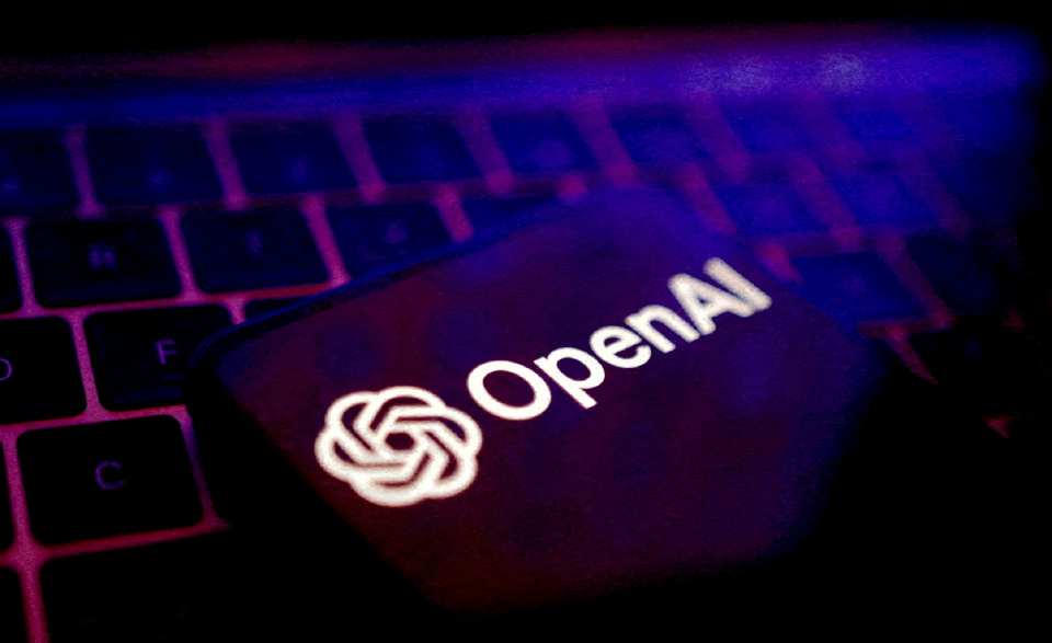 OpenAI ตั้งหน่วยธุรกิจใหม่รุกตลาดองค์กร ผนึก 19 บริษัทที่ปรึกษารับดีมานด์