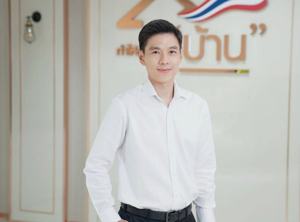ธอส. เยียวยาเหยื่อรถไฟชนรถเมล์ หั่นดอกเบี้ยกู้บ้านเหลือ 0.01%