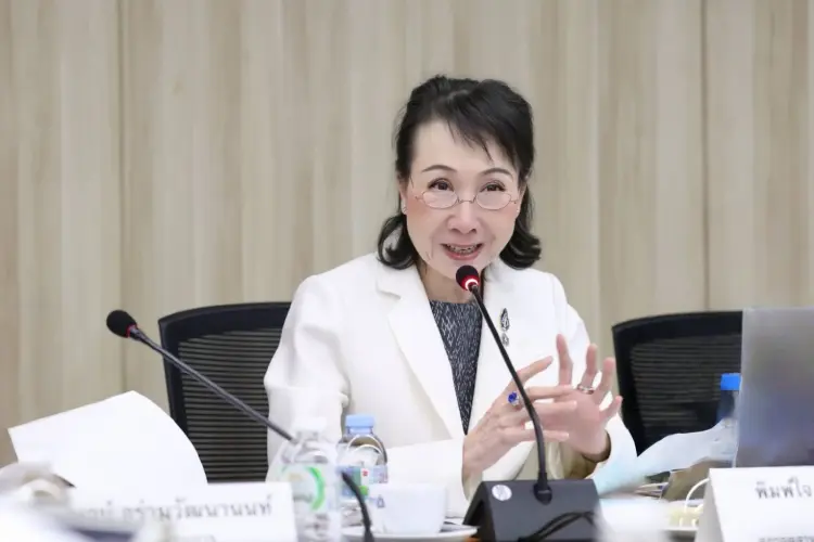 กกร.ชี้พิษตะวันออกกลาง 'ทุบส่งออก-จีดีพี' ทรุด จี้รัฐปราบโกงลุ้นตั๋ว OECD