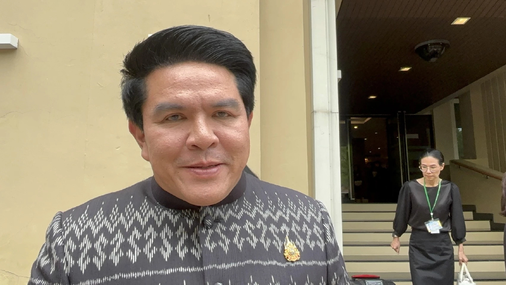 รมว.ท่องเที่ยวฯ เผย ครม.ยกเลิก ‘ฟรีวีซ่า 60 วัน‘ กลับไปใช้เกณฑ์เดิม