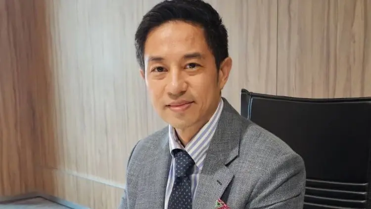'นรเศรษฐ์' ชงตั้งกระทู้ถาม 'พิพัฒน์' ปมเร่งเดินหน้าแลนด์บริดจ์