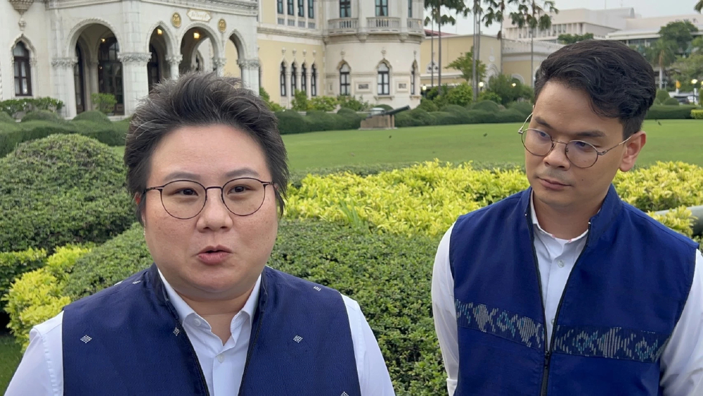 รมช.ดีอี ชี้ยังไม่ชัด คนไทยได้ดูบอลโลกฟรีหรือไม่ เหตุค่าลิขสิทธิ์สูง กระทบทั่วโลก