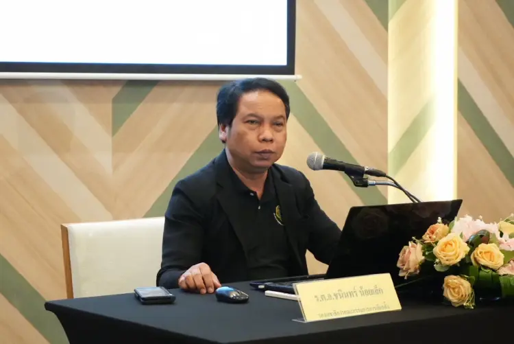 กกต.เปิดแผนปราบโกงเลือกตั้ง โพยซื้อเสียงต้องสาวให้ถึงต้นตอ