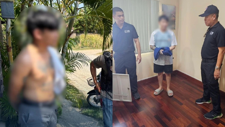 บริษัทฉาวขายฝันไปทำงานต่างประเทศ โกงเหยื่อนับ 100 เสียหาย 20 ล้าน