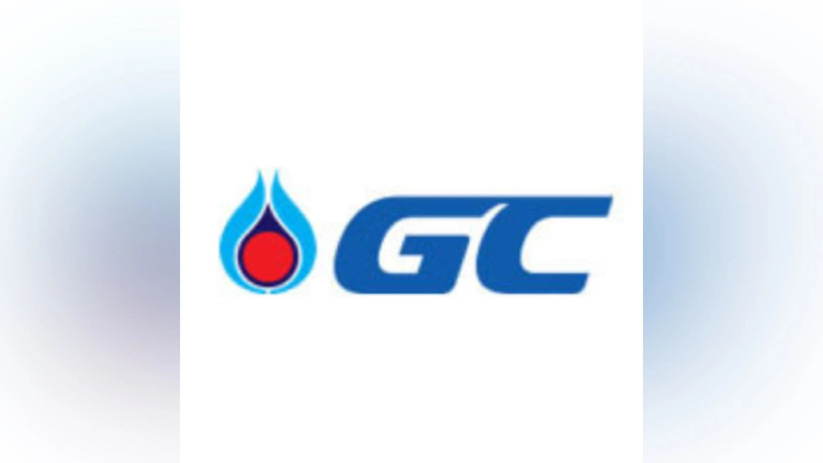 GC แจงผลตรวจสอบช่วงน้ำมันขาดแคลน ที่สถานีบริการน้ำมันตะวันออกกลาง