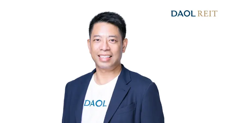 KTBSTMR เตรียมจ่ายผลตอบแทนไตรมาส 1 ปี 2569 มองแนวโน้ม Data Center โตสร้างรายได้ในระยะยาว