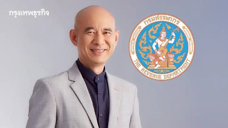 บริจาค e-Donation ให้ ‘มูลนิธิ-การศึกษา’ หักลดหย่อนภาษีได้ 2 เท่า
