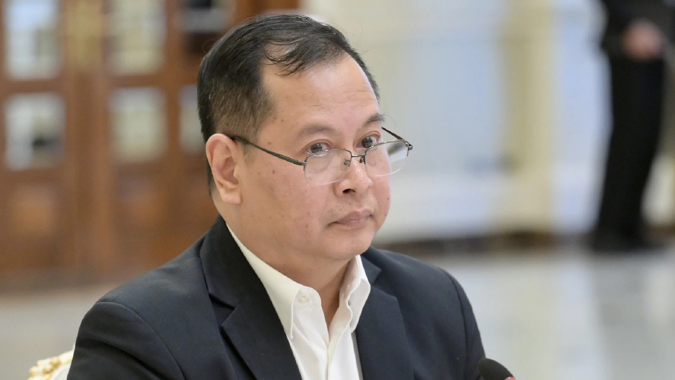 ‘รัฐบาล’ สั่ง ทุกหน่วยงาน อุดช่องโหว่ทุจริต เอกชนมั่นใจได้