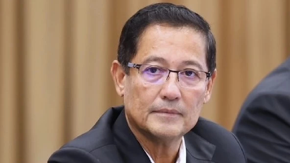 ‘อนุดิษฐ์’ ซัด รัฐบาล ไม่จริงใจ ถ่วงเวลา‘แก้รธน.’ สวนประชามติ 21ล้านเสียง