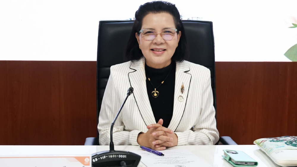 คุรุสภาประกาศรายชื่อ 2,490 ครูอาวุโส ปี 68 เชิดชู ‘ปูชนียบุคคล’