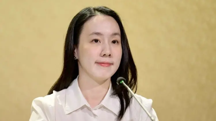 ‘รัฐบาล’ ปลื้ม ‘ไทยช่วยไทย’ เงินสะพัด60ล้าน กระตุ้นเศรษฐกิจฐานราก