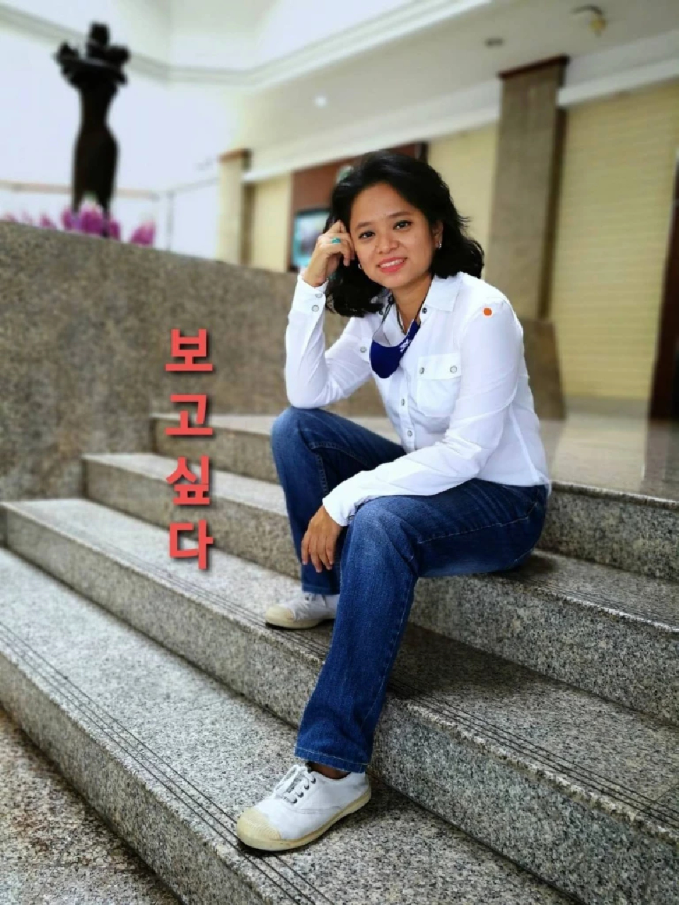 พวงชมพู ประเสริฐ : puangchompoo_pra@nationgroup.com