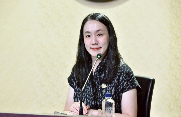 ไทยยังปลอดภัย! รัฐบาล เฝ้าระวัง 'ไวรัสฮันตา' เข้ม ย้ำเสี่ยงต่ำ