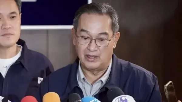 ‘ภท.’ กางไทม์ไลน์ ‘แก้รธน.’ คาดประกาศใช้ฉบับใหม่ เม.ย.-พ.ค.ปี72