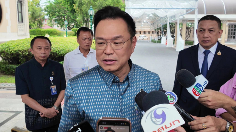'นายกฯ'ยัน ปรับโครงสร้างค่าไฟใหม่-โซลาร์รูฟ ถูกลงแน่