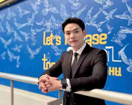 นักวิชาการเปิดมุมมอง เมื่อความอับอายกลายเป็นความยุติธรรม: กรณี “ราม 53”