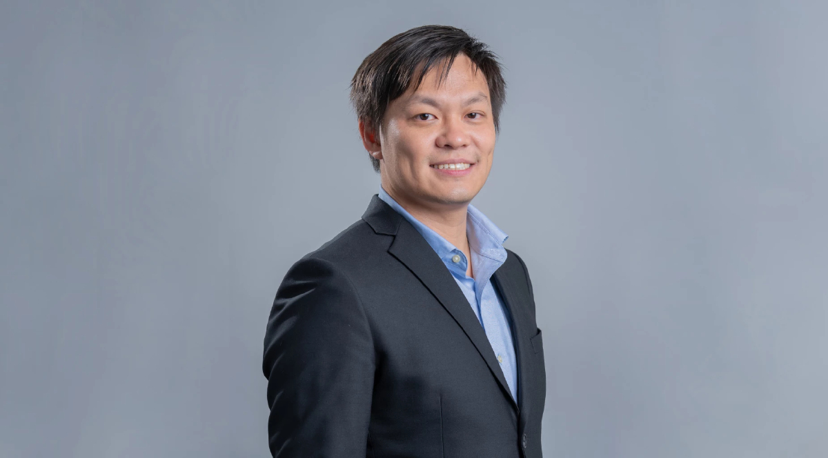 Synology เปิดเกม Enterprise Storage ส่ง PAS7700 รับคลื่น AI–Data Center โตแรง