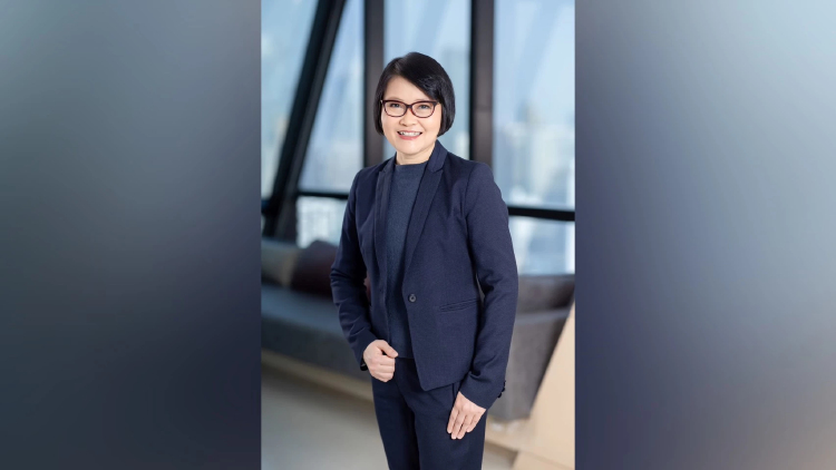 'อีวาย' เปิดตัว Agentic AI ระดับองค์กร ยกระดับประสบการณ์การสอบบัญชีรับยุคปัญญาประดิษฐ์