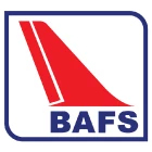 BAFS กำไรไตรมาส 1/69 โต 6% แตะ 152 ล้านบาท ลุยคุมต้นทุน-เสริมแกร่งธุรกิจ รับเศรษฐกิจโลกผันผวน