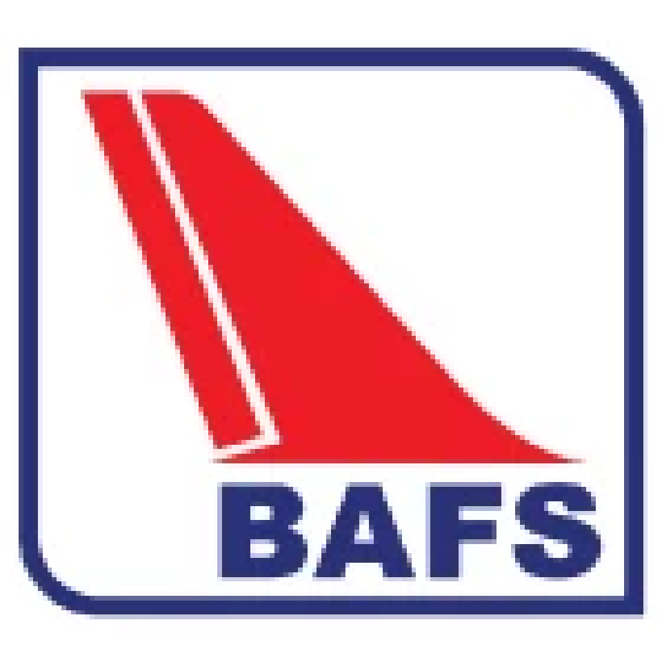 BAFS กำไรไตรมาส 1/69 โต 6% แตะ 152 ล้านบาท ลุยคุมต้นทุน-เสริมแกร่งธุรกิจ รับเศรษฐกิจโลกผันผวน