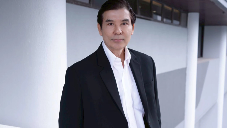 'เด็จพี่'มั่นใจ พักโทษรอบนี้ 'ทักษิณ' เลี้ยงหลาน  อัดกลับพวกจองเวร