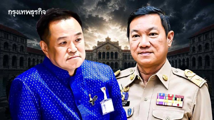 ศึกคลองหลอด เปิดบัญชีชำระแค้น เดิมพัน‘หนู’อุ้ม‘ป็อบ’-‘เน’เลือกใคร?