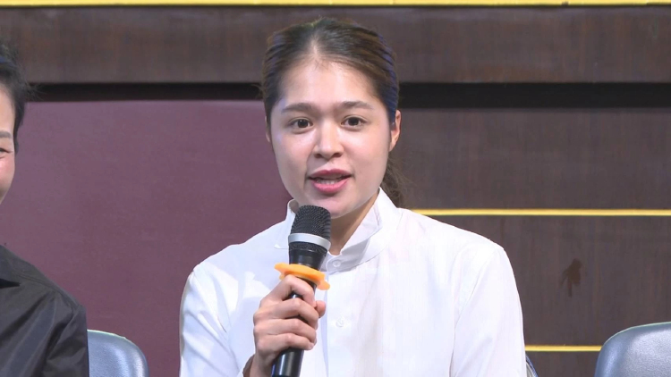 รับเปิดเทอม 'รัฐบาล' ลดราคาสินค้าการศึกษา 1,000 รายการ