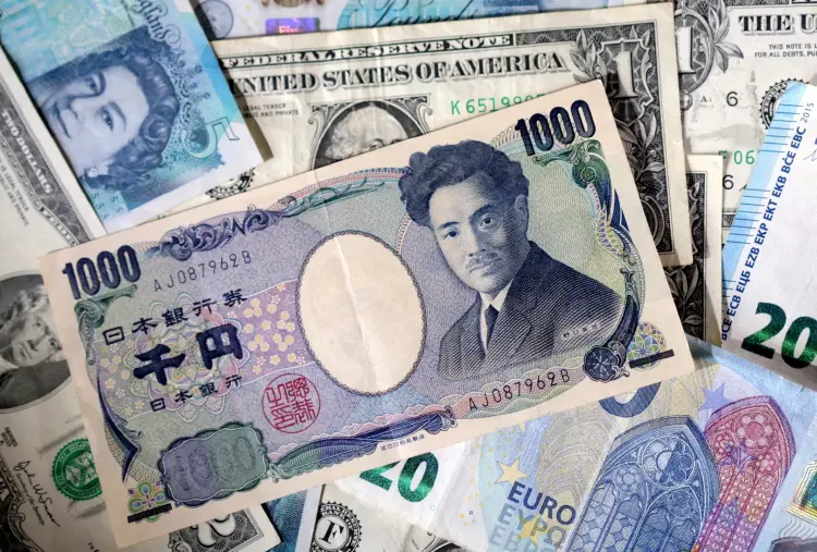 อดีตบอร์ด BOJ ชี้ 'ญี่ปุ่น' จ่อขึ้นดอกเบี้ย มิ.ย. นี้!