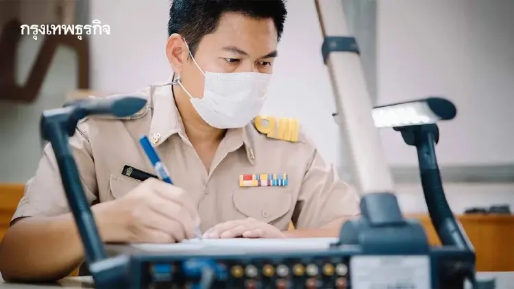 สพฐ. ปรับสถานะ ‘จ้างเหมาบริการ’ เป็น ‘ลูกจ้างชั่วคราว’ กว่า 7.5 พันอัตรา