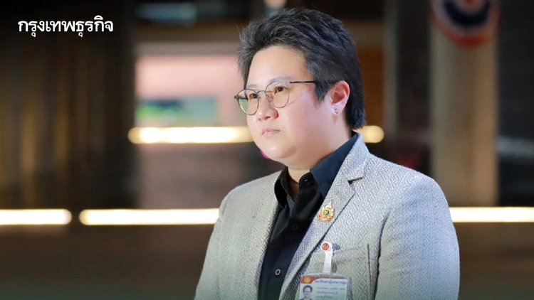 “ดีอี” ลุยปราบ “แอปเงินกู้เถื่อน” ดอกเบี้ยโหด สั่งปิดแล้ว 57 แอป - 1.4 พันเว็บ