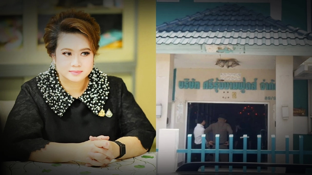 เข้ม 'ปลากระป๋อง' สั่งโรงงานหยุด จี้ปรับปรุงสินค้าต้องตรงปก