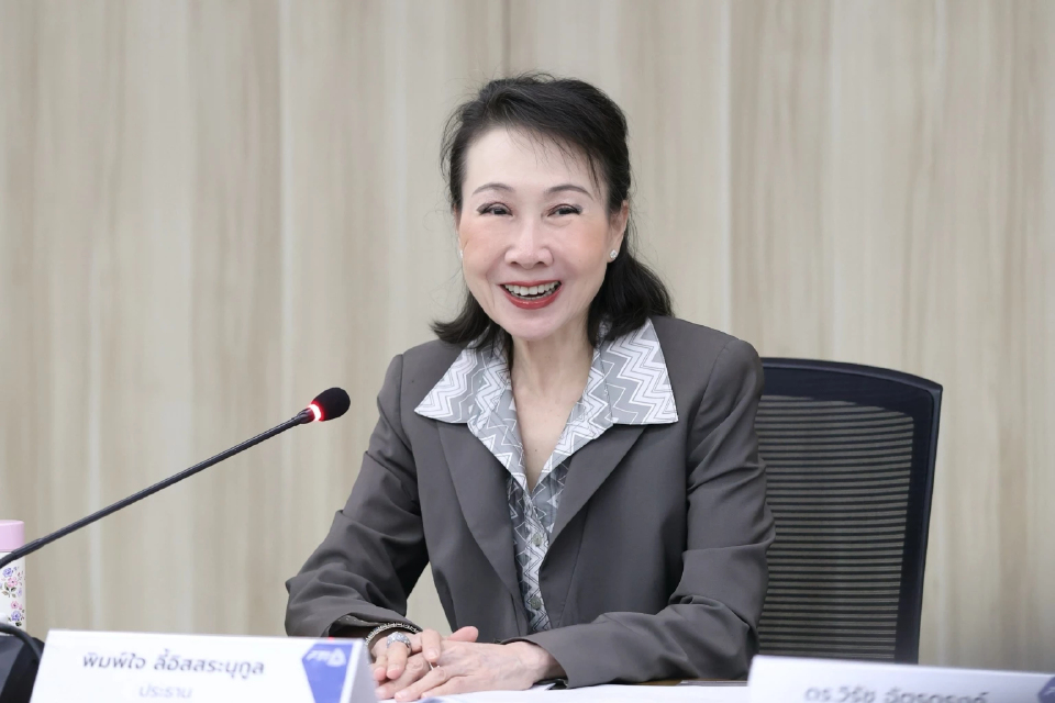 พิษตะวันออกกลาง ฉุดดัชนีเชื่อมั่นอุตฯ เม.ย. ส.อ.ท. ชงหนุนพลังงานสะอาด อุ้ม SMEs