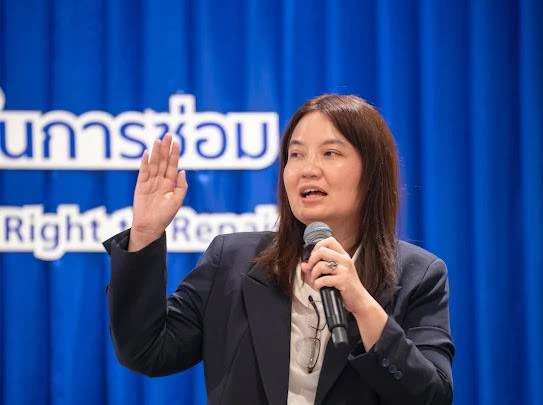 นักวิชาการ มธ. ชงข้อเสนอหนุน ‘Lemon Law’ อุดช่องว่าง-ตอบโจทย์ผู้บริโภค