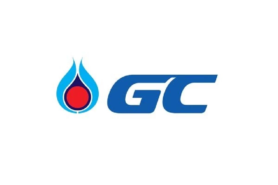 ‘PTTGC’ ปฏิเสธปมกักตุนน้ำมัน พร้อมให้ความร่วมมือภาครัฐในการสืบสวน